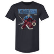 Scott Wedgewood Men's Premium T-Shirt | 500 LEVEL
