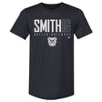 Jordan Smith Men's Premium T-Shirt | 500 LEVEL
