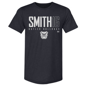 Jordan Smith Men's Premium T-Shirt | 500 LEVEL