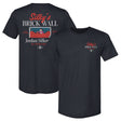 Jordan Silkowitz Men's Premium T-Shirt | 500 LEVEL