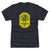 Nashville SC Men's Premium T-Shirt | 500 LEVEL