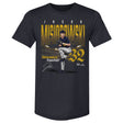 Jacob Misiorowski Men's Premium T-Shirt | 500 LEVEL
