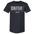 Cam Schlittler Men's Premium T-Shirt | 500 LEVEL