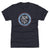 New York City FC Men's Premium T-Shirt | 500 LEVEL