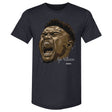 Zion Williamson Men's Premium T-Shirt | 500 LEVEL