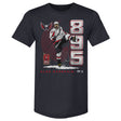 Alex Ovechkin Men's Premium T-Shirt | 500 LEVEL