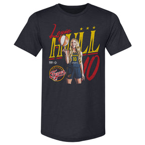 Lexie Hull Men's Premium T-Shirt | 500 LEVEL