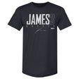 Derwin James Men's Premium T-Shirt | 500 LEVEL