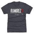 Jose Ramirez Men's Premium T-Shirt | 500 LEVEL