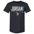 Marisa Jordan Men's Premium T-Shirt | 500 LEVEL