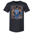 Shai Gilgeous-Alexander Men's Premium T-Shirt | 500 LEVEL