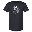 Jupiter Links Golf Club Men's Premium T-Shirt | 500 LEVEL