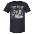Aaron Judge Men's Premium T-Shirt | 500 LEVEL