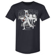 Kamari Lassiter Men's Premium T-Shirt | 500 LEVEL