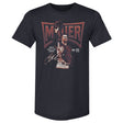 Joe Mauer Men's Premium T-Shirt | 500 LEVEL