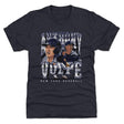 Anthony Volpe Men's Premium T-Shirt | 500 LEVEL