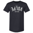 Anthony Volpe Men's Premium T-Shirt | 500 LEVEL