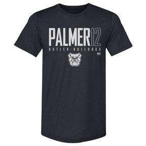Emma Palmer Men's Premium T-Shirt | 500 LEVEL