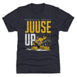 Juuse Saros Men's Premium T-Shirt | 500 LEVEL