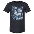 Thomas Muller Men's Premium T-Shirt | 500 LEVEL