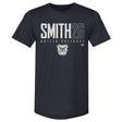 Rylie Smith Men's Premium T-Shirt | 500 LEVEL