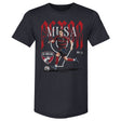 Petar Musa Men's Premium T-Shirt | 500 LEVEL