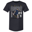Enzo Fernandez Men's Premium T-Shirt | 500 LEVEL
