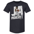 Ja Morant Men's Premium T-Shirt | 500 LEVEL
