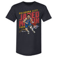 Jared McCain Men's Premium T-Shirt | 500 LEVEL