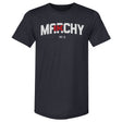 Brad Marchand Men's Premium T-Shirt | 500 LEVEL