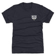 Anthony Rizzo Family Foundation Men's Premium T-Shirt | 500 LEVEL