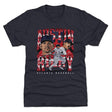 Austin Riley Men's Premium T-Shirt | 500 LEVEL