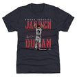 Jarren Duran Men's Premium T-Shirt | 500 LEVEL