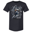 Colston Loveland Men's Premium T-Shirt | 500 LEVEL