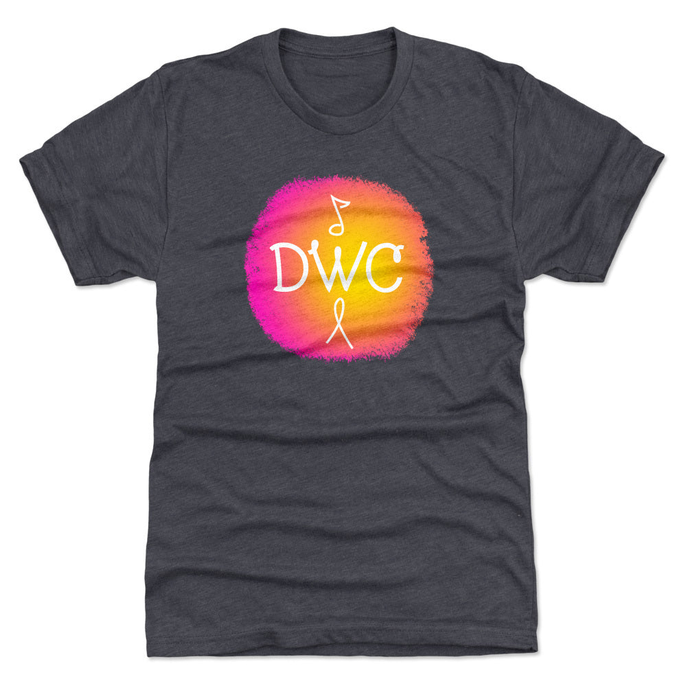 Dancing While Cancering Men's Premium T-Shirt | 500 LEVEL