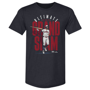 Kody Clemens Men's Premium T-Shirt | 500 LEVEL