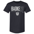 Elizabeth Badke Men's Premium T-Shirt | 500 LEVEL