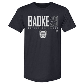 Elizabeth Badke Men's Premium T-Shirt | 500 LEVEL