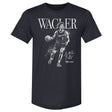 Keaton Wagler Men's Premium T-Shirt | 500 LEVEL