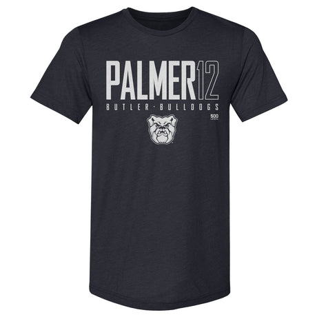 Emma Palmer Men's Premium T-Shirt | 500 LEVEL
