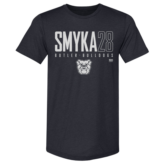 Katie Smyka Men's Premium T-Shirt | 500 LEVEL