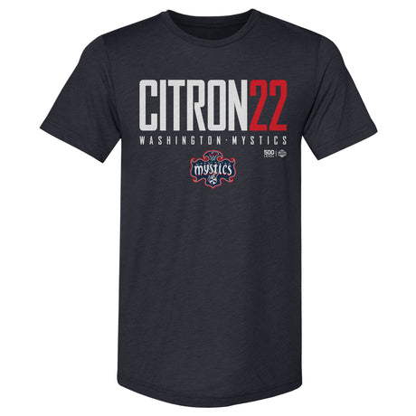 Sonia Citron Men's Premium T-Shirt | 500 LEVEL