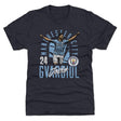 Josko Gvardiol Men's Premium T-Shirt | 500 LEVEL