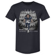 Leonard Williams Men's Premium T-Shirt | 500 LEVEL