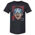 Zach Werenski Men's Premium T-Shirt | 500 LEVEL