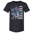 Marco Rizzo Men's Premium T-Shirt | 500 LEVEL