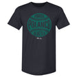 Jorge Polanco Men's Premium T-Shirt | 500 LEVEL