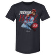 Joshua Baez Men's Premium T-Shirt | 500 LEVEL