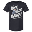 Ben Rice Men's Premium T-Shirt | 500 LEVEL