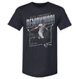 Nick Emmanwori Men's Premium T-Shirt | 500 LEVEL
